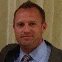 Jon Austin Email & Phone Number