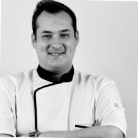eskis Employee Mathieu Laurent's profile photo