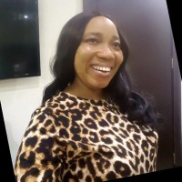 Kehinde Fadele Email