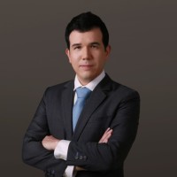 Brian Manley Email & Phone Number