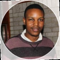 Thato Masekela Email