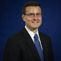 Morgan & Morgan, P.A. Employee Mike Sanders's profile photo