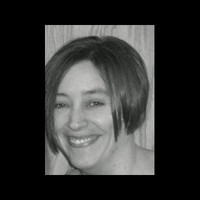 Photonics Media Employee Kimberly Lafleur's profile photo