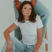Illinois Eastern Community Colleges-Olney Central College Employee Hanna Ballard's profile photo