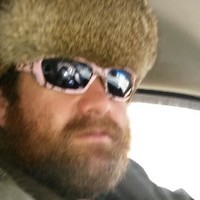 Darren Pion
