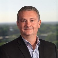 Doug Bolen Email & Phone Number