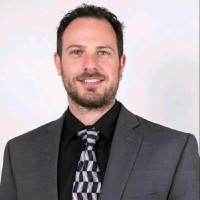 Robert Selby Email