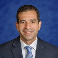 Larry Smart Email & Phone Number