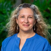 Karen Shalett Email & Phone Number