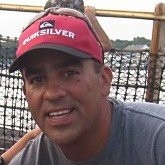 Michael Buczkowski Email & Phone Number