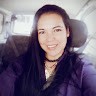Trade Evolution Employee Myriam Varon's profile photo