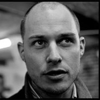 IPEX Group Employee Jean-Paul Plumier's profile photo