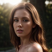 Argedit Employee Ceren Alpagut's profile photo