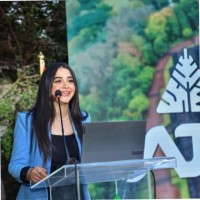 Nada Saad Email
