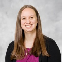 Consilium Partner Group, LLC Employee Rachel Skypek's profile photo