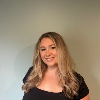 Sydney Szalkiewicz Email & Phone Number