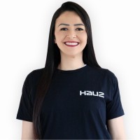 Paula Lima Email