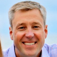 Mark Schmitt Email & Phone Number