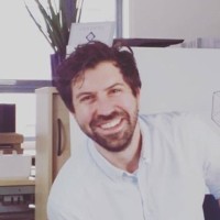 Jens Lambrecht Email