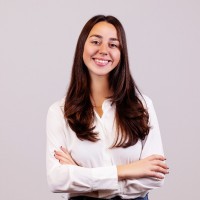 Florianë Shala Email