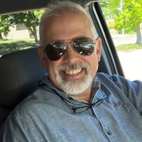 Nissan Chemical America Corporation Employee Drake Toombs's profile photo