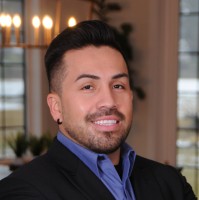 Ismael Cruz Amaya Email