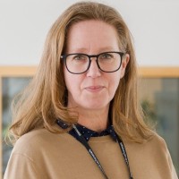 Helene Andersen Email & Phone Number