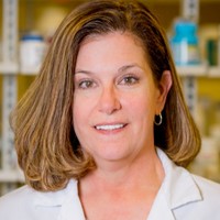Orsini Specialty Pharmacy Employee Susan Allen's profile photo