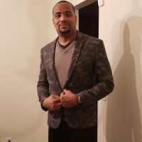 Quentin M Email