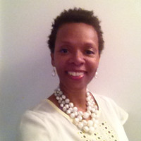 DSS Employee Althea White's profile photo