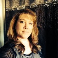 Donna Bayless Email & Phone Number
