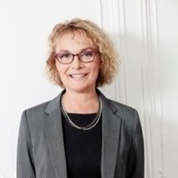 2M&associés Employee Nicole Gasnier's profile photo