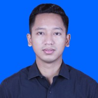 M. Abidin Email