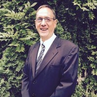 ONExia Inc Employee Rob Smrek's profile photo