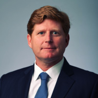 Municipal Energy Resources Corp. Employee Andrew Slocum's profile photo