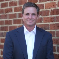 Brown & Brown Employee Mark Berry's profile photo