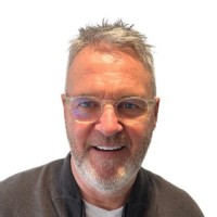 Fennies Day Nurseries Ltd Employee Steven Fenn's profile photo