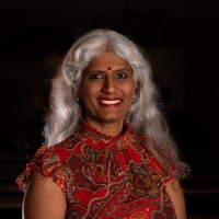 Srividya Venkatasubramanya