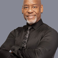 UWI-ROYTEC Employee Guytn Ottley's profile photo