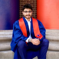 Maatuka Al-Heeti Emkes LLC Employee Hadi Ahmad's profile photo