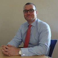 Jason Hogan Email