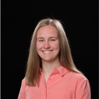 Providence Classical Christian School Employee Hollie French's profile photo