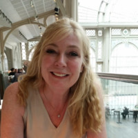 Alannah Osborough Email