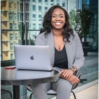 Cepa Msfp da-Zha Jones Cft