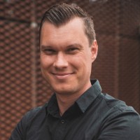 Thomas Keller Email