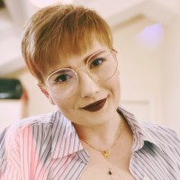 Rachel Breen Email & Phone Number