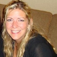 North Vancouver Nissan Employee Michelle Boehner's profile photo