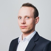 Marius Pansa Email