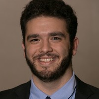 Leo Vartorella Email & Phone Number