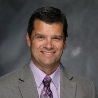 Jim Beckham Email & Phone Number